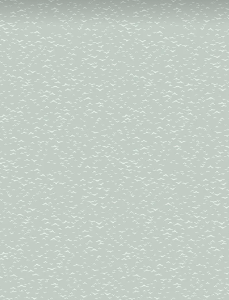 ふぁぼり Yukutori - Farrow & Ball — Silk & Sage Design Studio